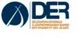 DER/FJ – Délégation générale à l’Entrepreneuriat Rapide des Femmes et des Jeunes