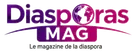 Diasporas Mag