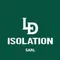 LD Isolation SARL