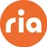 Ria